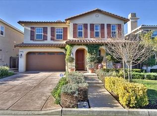 27 Carrick Dr, Hayward, CA 94542