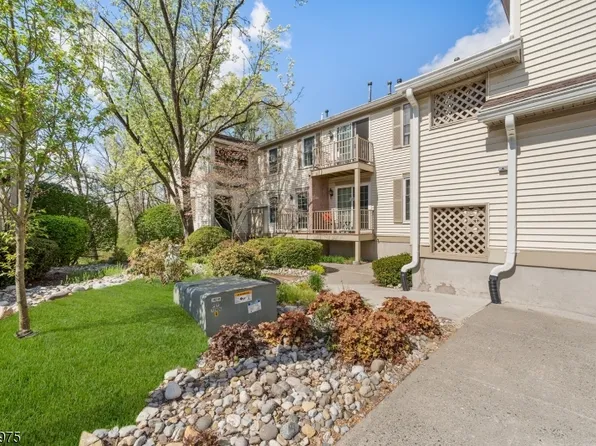 150 Jamestown Rd Ondo, Bernards Twp., NJ 07920