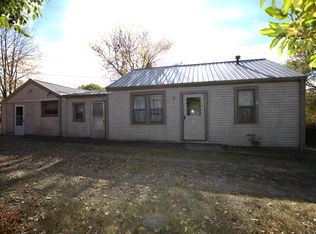 3167 Hathaway Rd, Union, KY 41091