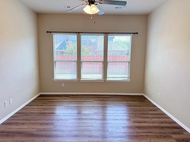 2612 Patriot Dr — Photo 18