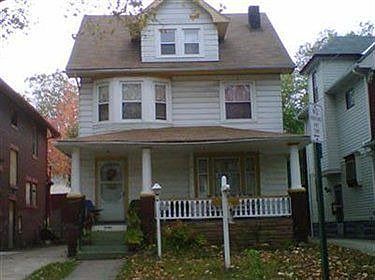1st image of 10106 Empire Ave