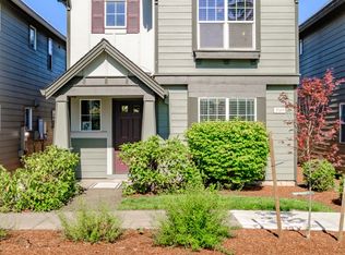 3519 SE Quayside St, Corvallis, OR 97333