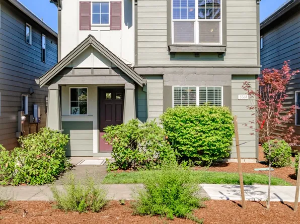 3519 SE Quayside St, Corvallis, OR 97333