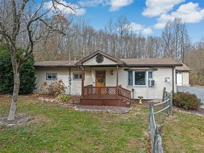 3320 W Walker Rd, Bath, PA, 18014