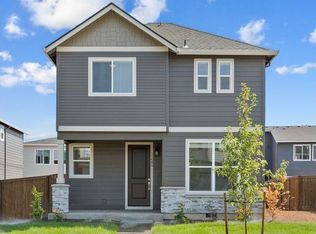 11874 SE Smith Rock, Happy Valley, OR 97086