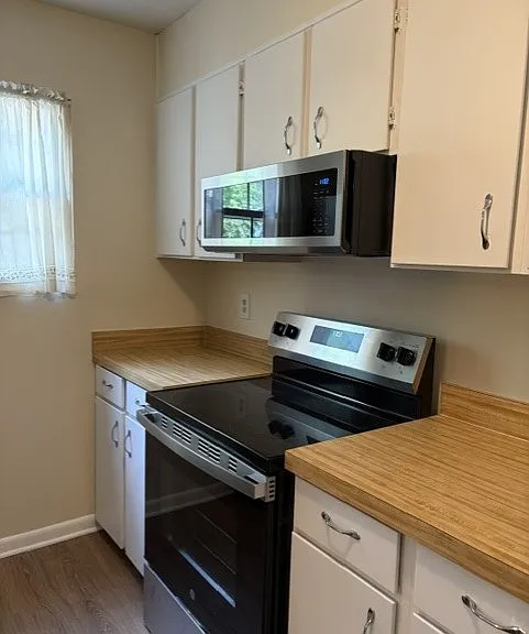 2301 London Company Way — Photo 6