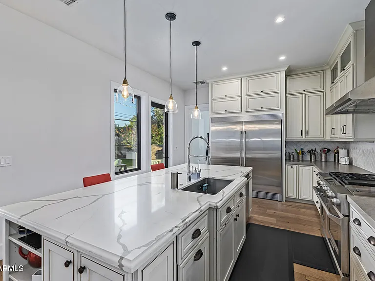 3810 E Campbell Ave — Photo 37