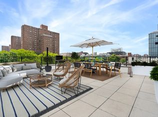 2455 3rd Ave APT 21L, Bronx, NY 10451