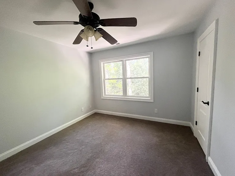 414 Harbor Bay Dr — Photo 8