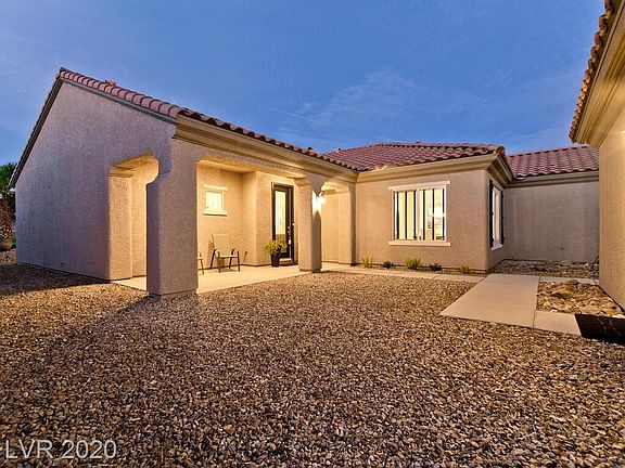 4th image of 2976 Foxtail Creek Ave