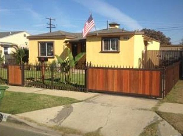 1st image of 2034 N Corlett Ave
