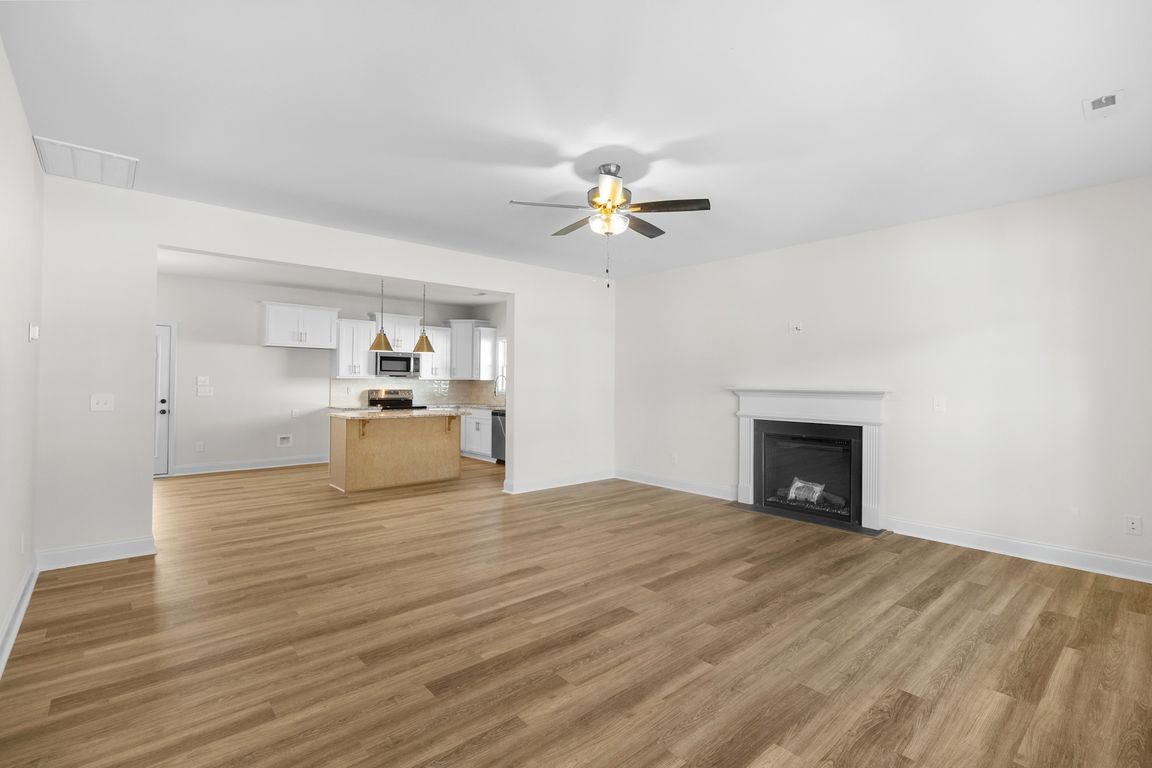 next background image