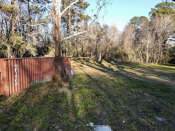 5th image of 1344 County Road 2327