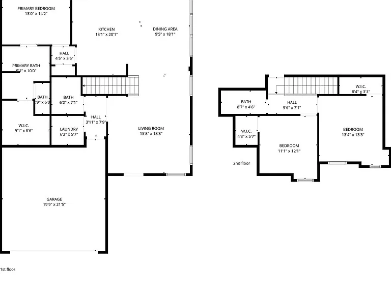 4265 Clovis Ct — Photo 41