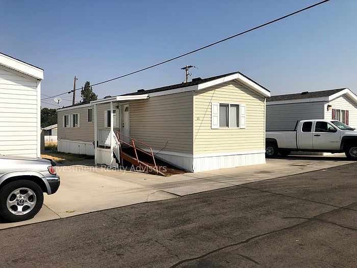 1st image of 421 N 200 W #15
