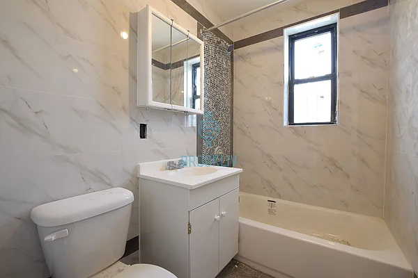 Rented by null | media 7