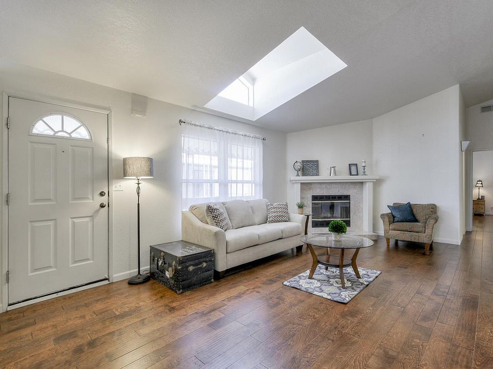 1st image of 1225 Vienna Dr Spc 86