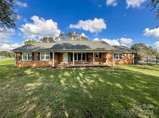 4523 Belk Mill Rd, Monroe, NC 28112