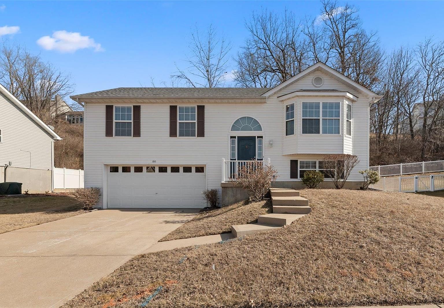 180 Keystone Dr, Fenton, MO 63026 Zillow