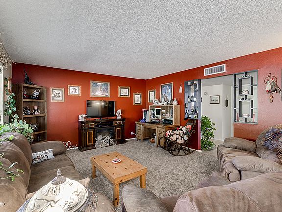 5th image of 6514 E Ellis St
