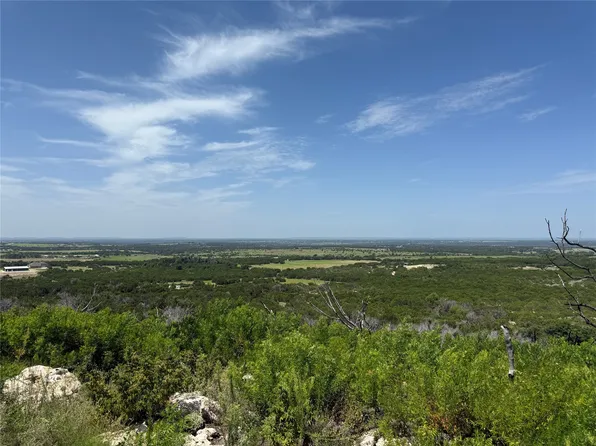 1409 County Road 147, Gatesville, TX 76528
