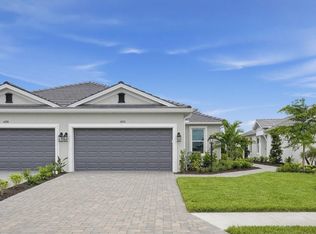 14714 Orrieto Pl, Lakewood Ranch, FL 34211