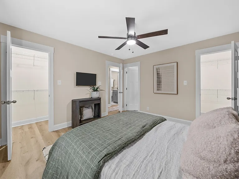 236 Primrose Way — Photo 15