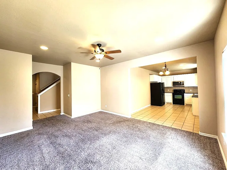 13705 & 13707 Oxford Dr — Photo 6