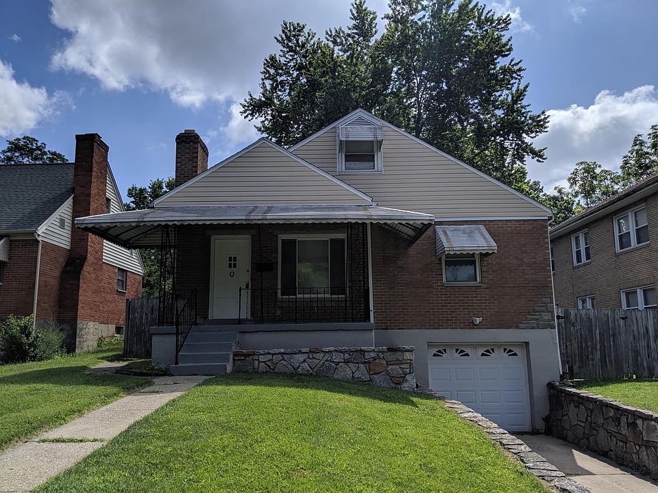 1st image of 1354 Cory Dr