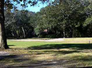 95239 Captains Way, Fernandina Beach, FL 32034