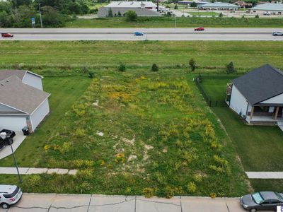 6650 Grays Peak Ct, Lincoln, NE, 68521