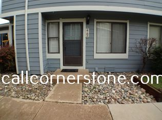 2780 Hearthwood Ln #1, Colorado Springs, CO 80917