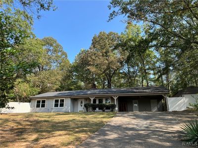 12599 Oak Ridge Rd, Northport, AL, 35475