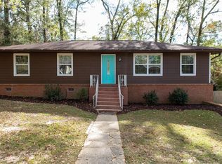 607 Pine Ave, Ozark, AL 36360