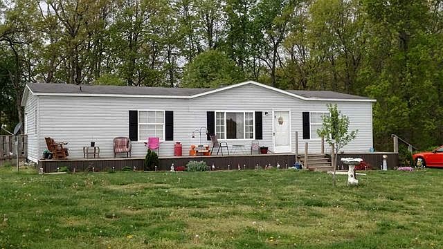 1st image of 4795 Township Road 160