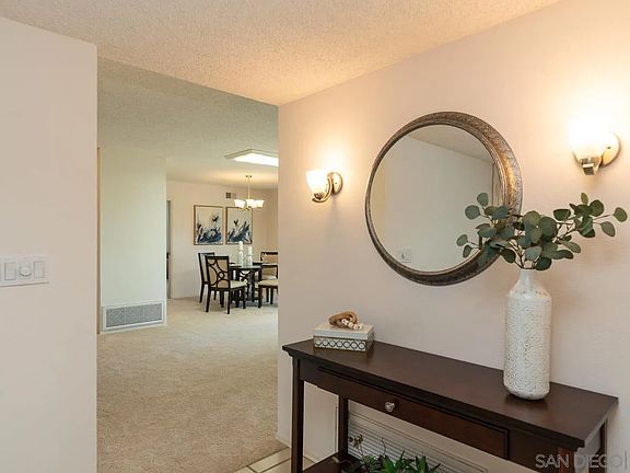 5th image of 17056 Tesoro Dr