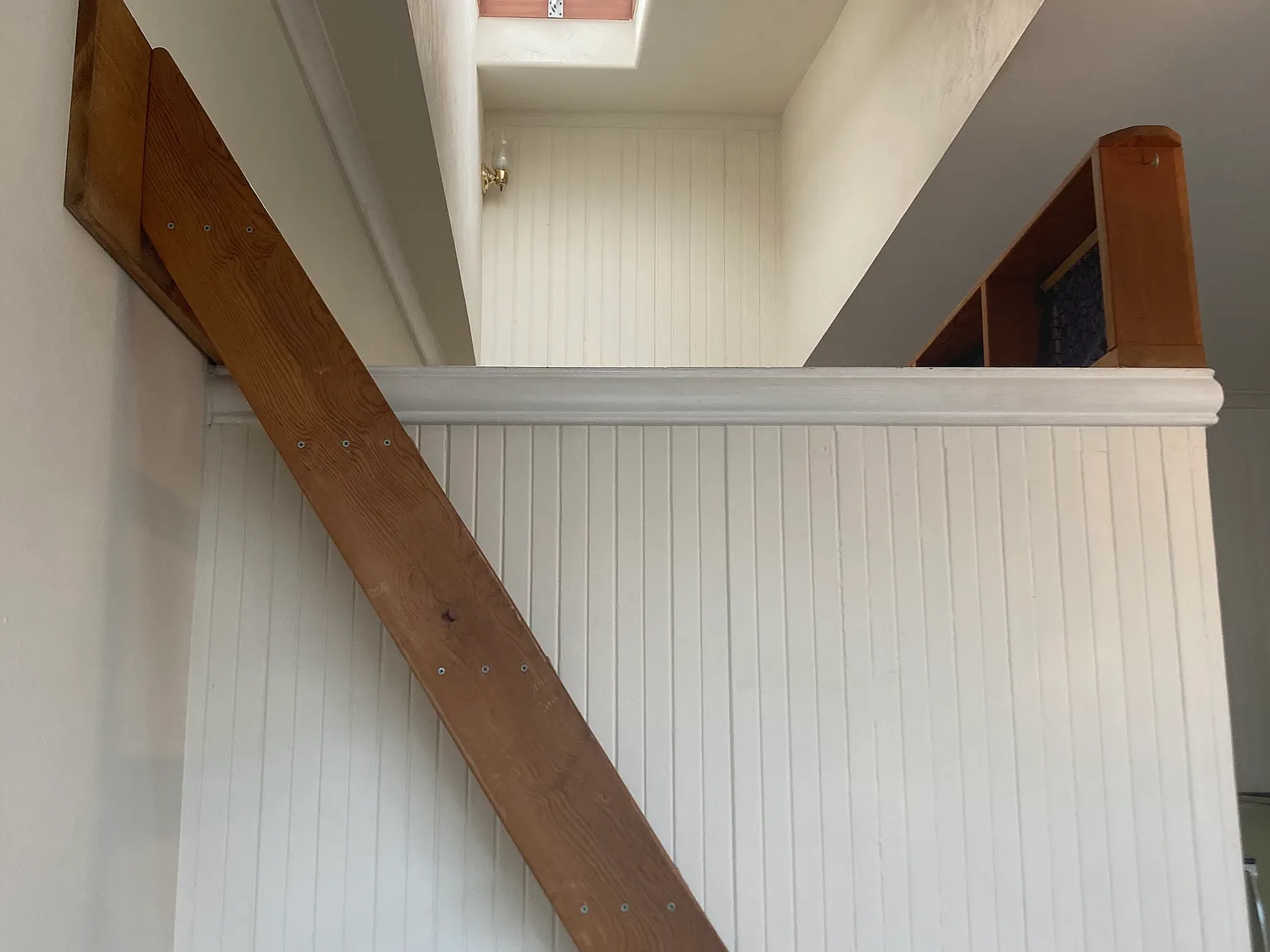Studio, 325 sqft, $675 — Photo 3