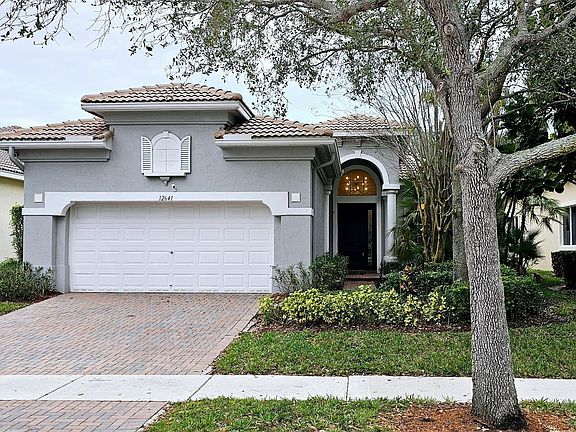 2nd image of 12641 NW 78th Manor