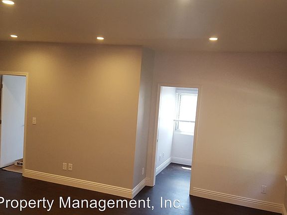 5th image of 2130 1st Ave