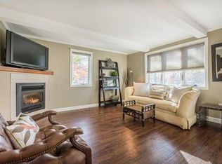 53 Grove St, Methuen, MA 01844