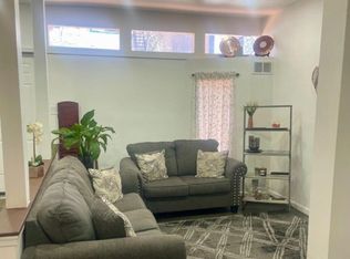 853 N Madison St #2, Wilmington, DE 19801