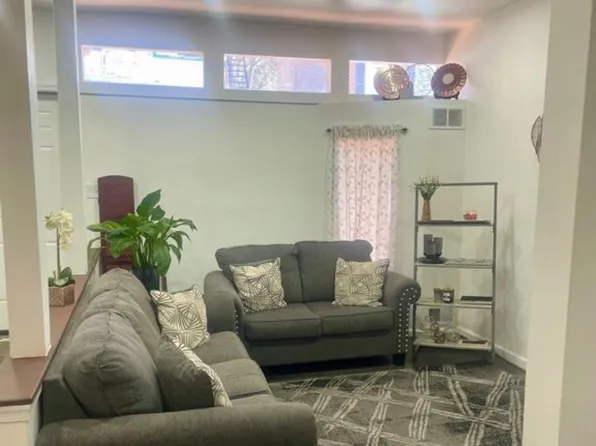 853 N Madison St #2, Wilmington, DE 19801