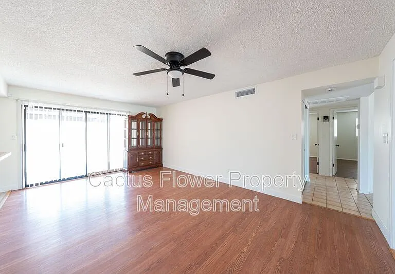 2147 W Edgewood Ave — Photo 6
