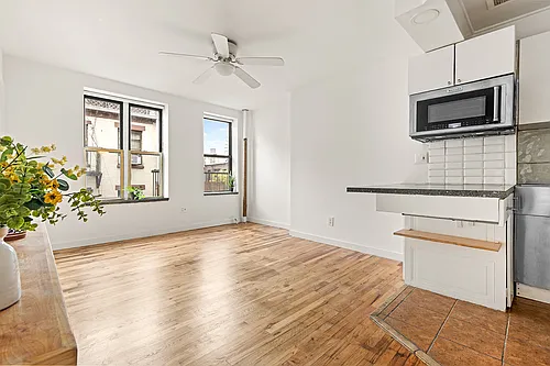170 Norfolk St #10 Photo 1