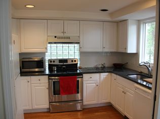 7 Upland Ter, Needham, MA 02492