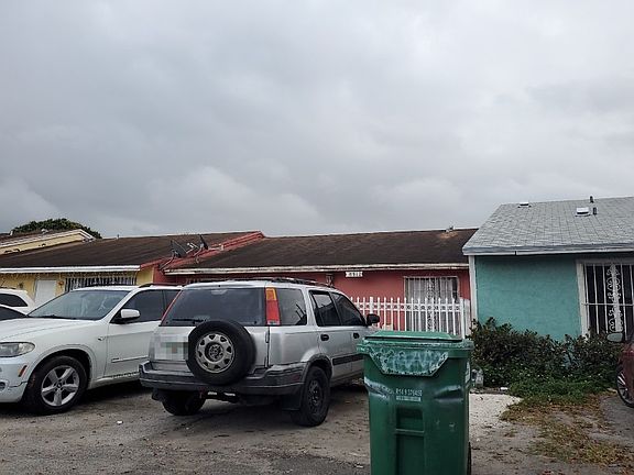 2nd image of 18812 NW 46th Ave