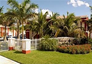 2nd image of 3800 NW 183rd St APT 211