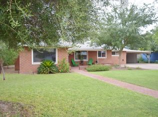 1715 W Devonshire Ave, Phoenix, AZ 85015