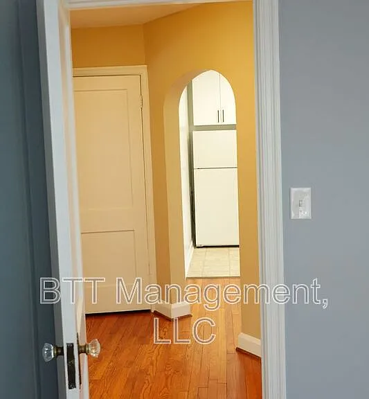 8207 Garland Ave #1 — Photo 14