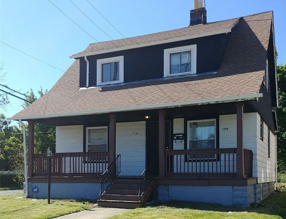 1st image of 11918 Angelus Ave